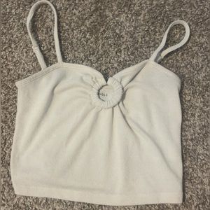 American Eagle Tank Top